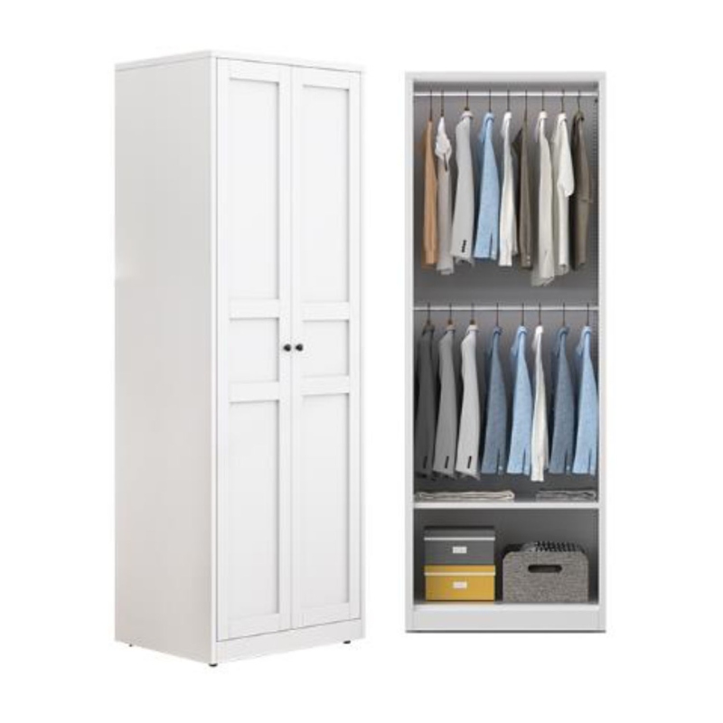 WSYG-58 宽对开 $ WSYG-58 wide split