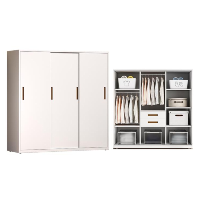 WSYG-62  宽移门B  $ WSYG-62  wide sliding doorsB