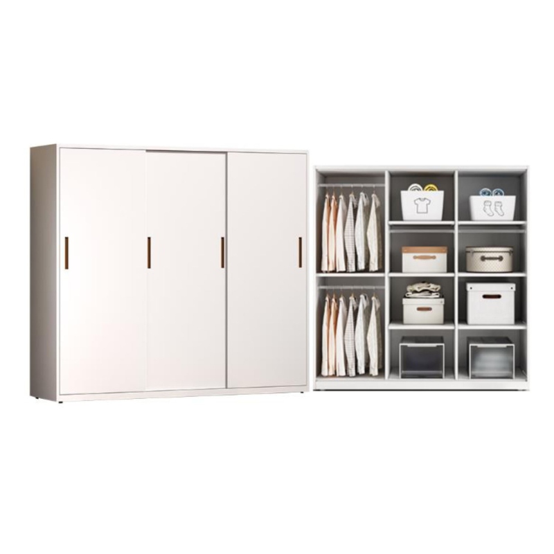 WSYG-63 宽移门  $ WSYG-63 wide sliding doors