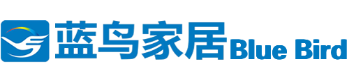 蓝鸟家居