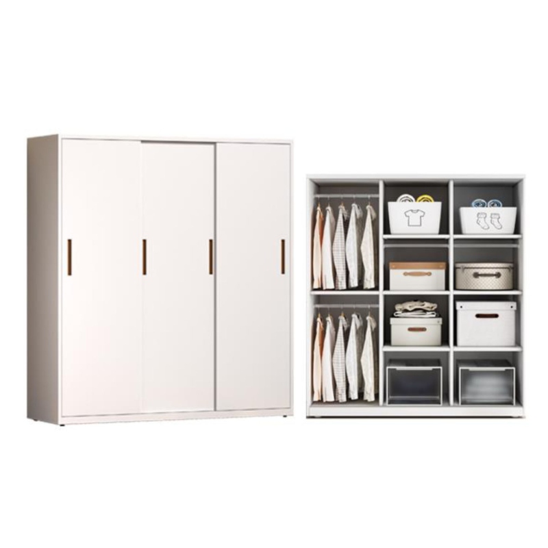 WSYG-64 宽移门  $ WSYG-64  wide sliding door