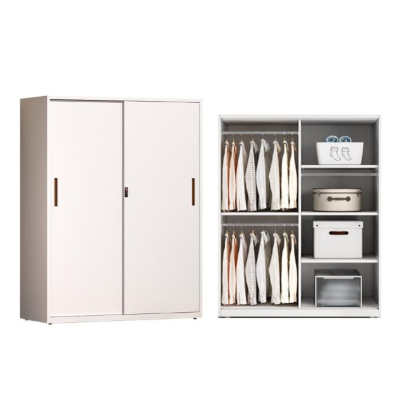 WSYG-65 宽移门  $ WSYG-65  wide sliding door