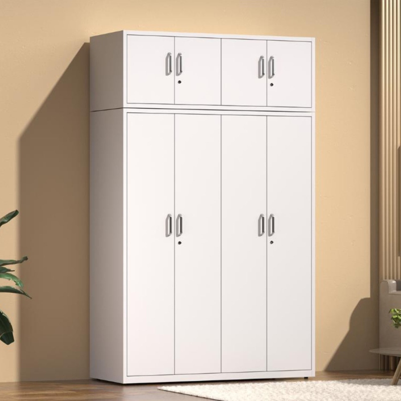 WSYG-69 叠加顶柜设计  $WSYG-69 Superimposed top cabinet design