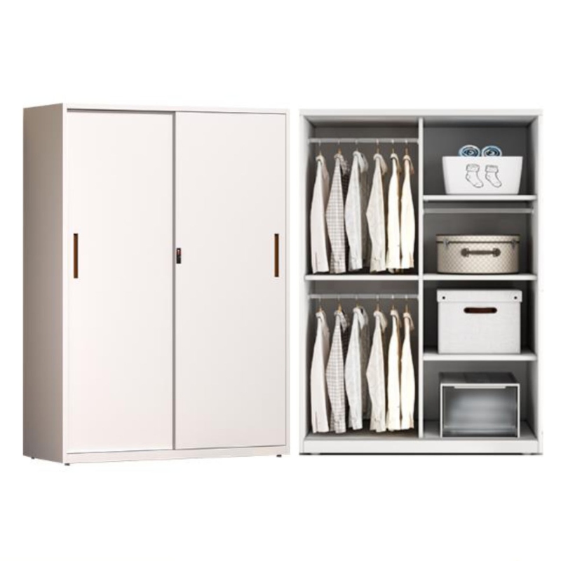 WSYG-67 宽移门  $ WSYG-67wide sliding door