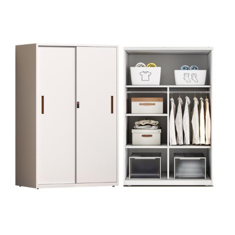 WSYG-68 宽移门  $WSYG-68 wide sliding door