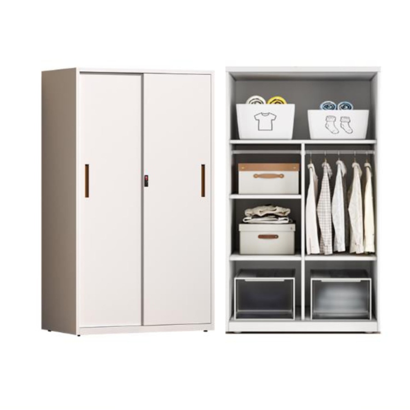 WSYG-70 宽移门  $WSYG-70wide sliding door