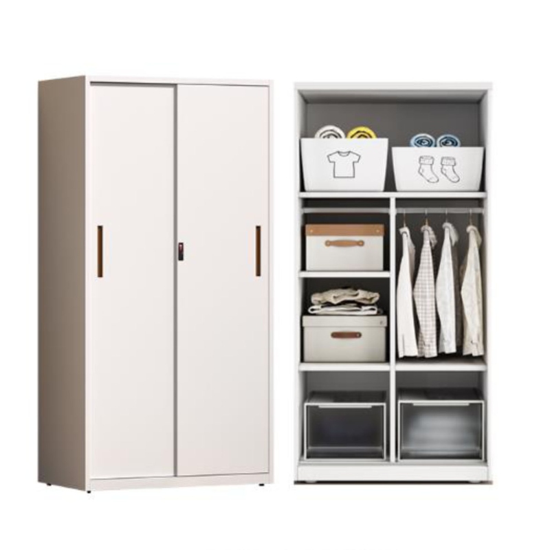 WSYG-72 宽移门  $ WSYG-72 wide sliding door