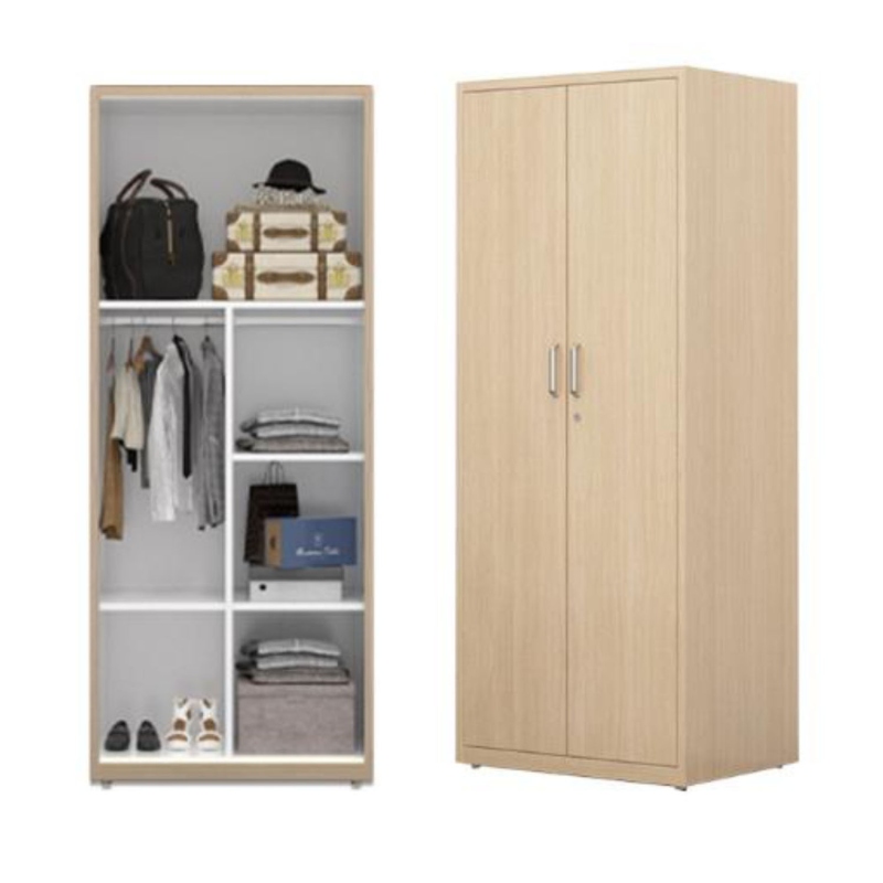 WSYG-75  宽对开$ WSYG-75  wide split