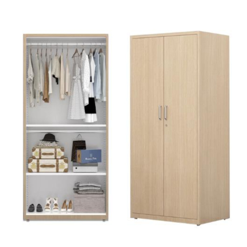 WSYG-76  宽对开$ WSYG-76 wide split