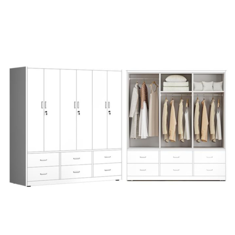 WSYG-78 $ WSYG-78 2000MM wide