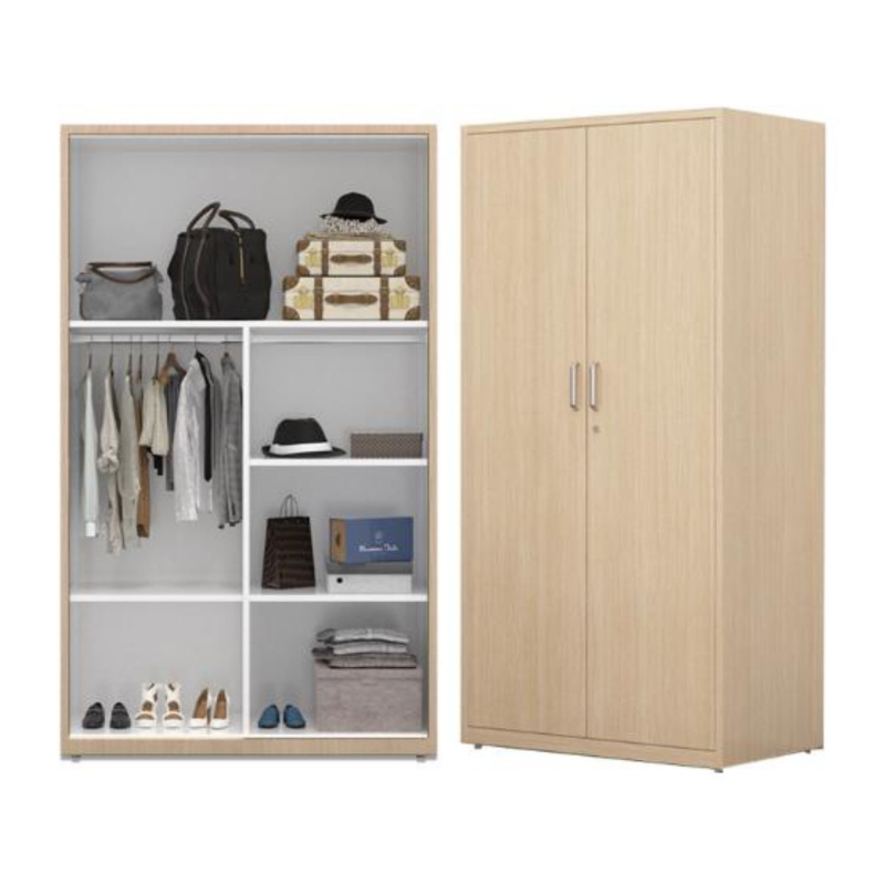 WSYG-79 宽对开$ WSYG-79 wide split