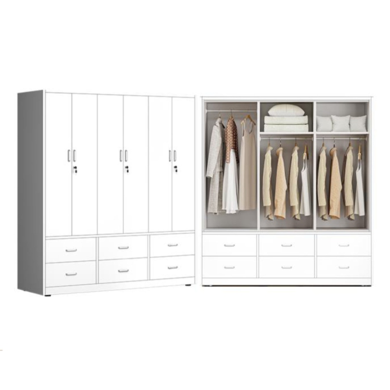 WSYG-80   $ WSYG-80wide