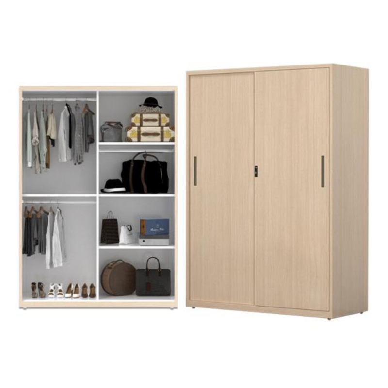 WSYG-83宽移门$ WSYG-83wide sliding doors