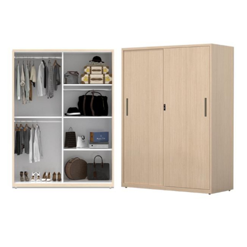 WSYG-84 宽移门$ WSYG-84  wide sliding doors