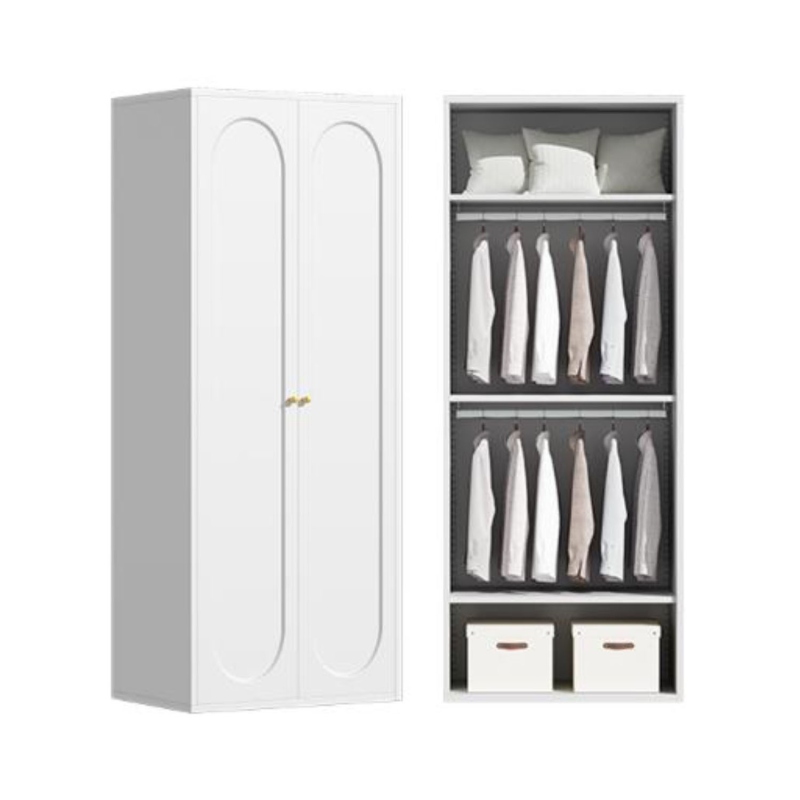 WSYG-85宽双门 $ WSYG-85wide double door