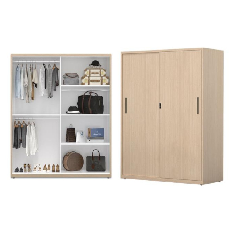 WSYG-86 宽移门$ WSYG-86wide sliding doors