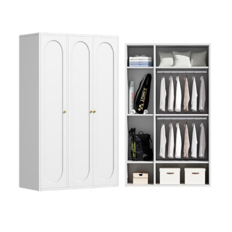 WSYG-87宽-左 $ WSYG-87 wide - left