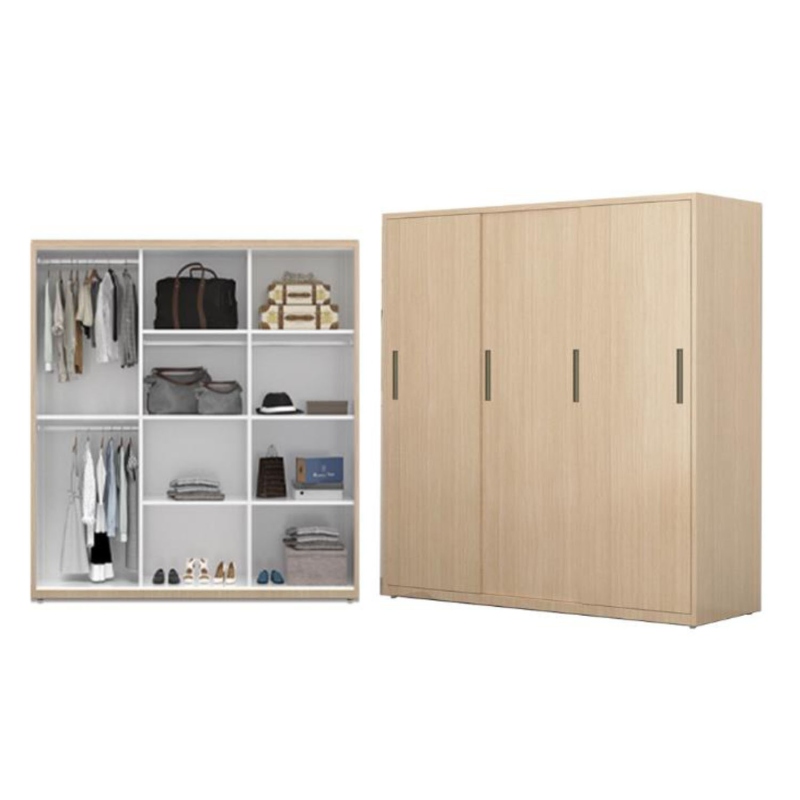 WSYG-89 宽移门 A $ WSYG-89  wide sliding doors A