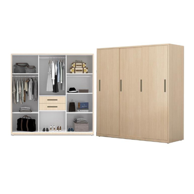 WSYG-90 宽移门 B $WSYG-90wide sliding doors B