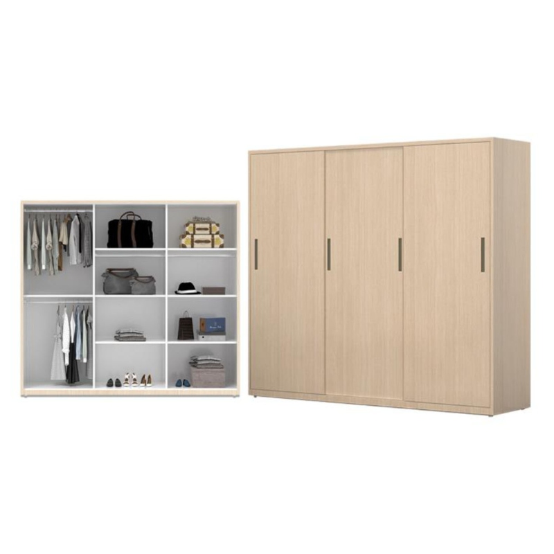 WSYG-91 宽移门  $ WSYG-91 wide sliding doors