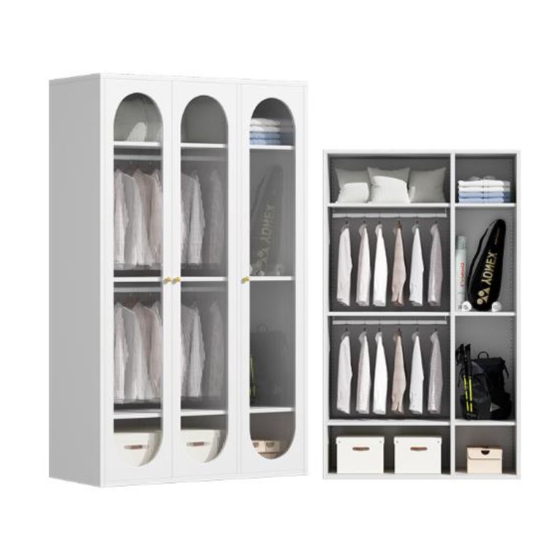 WSYG=93-右  $ WSYG=93wide. - Right