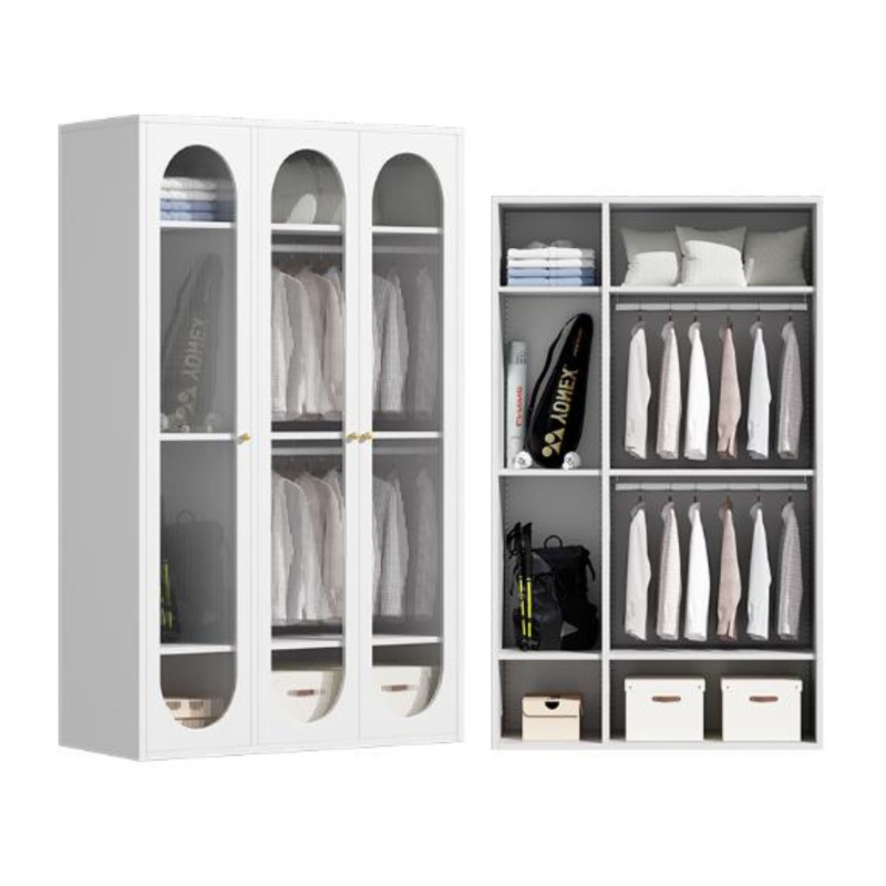 WSYG-94宽-左  $ WSYG-94 wide - left