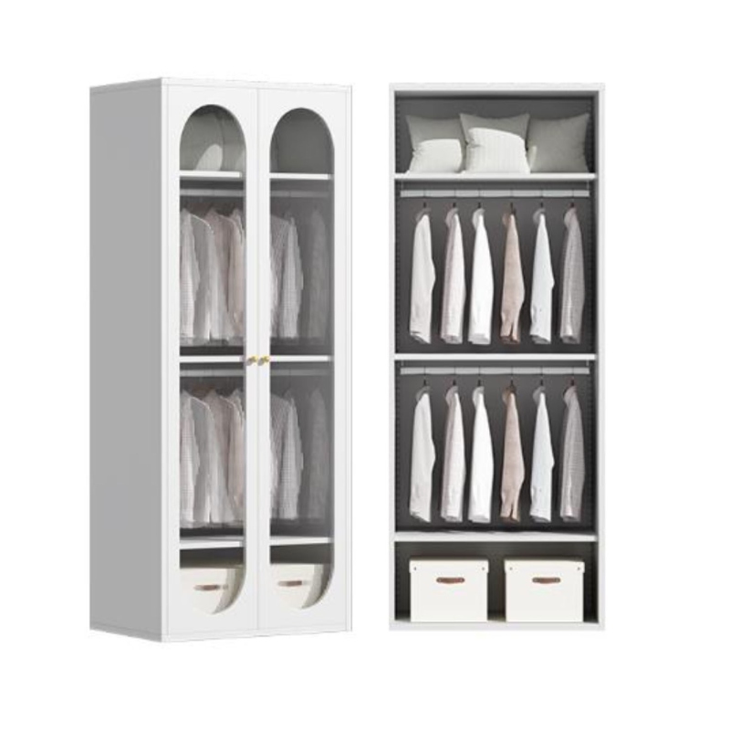 WSYG-95宽双门  $ WSYG-95 wide double doors