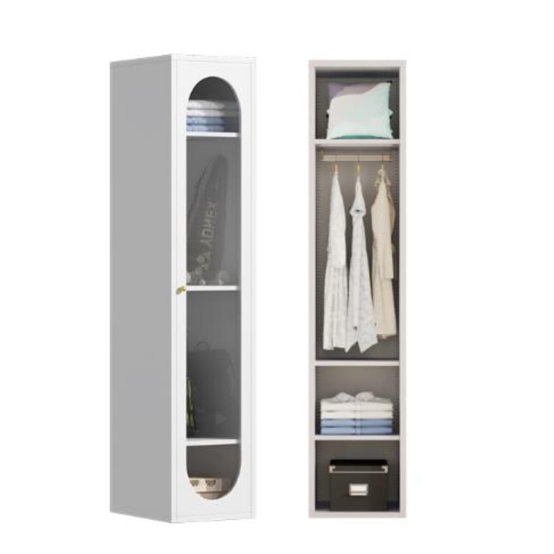 WSYG-96宽单门  $ WSYG-96 wide single door