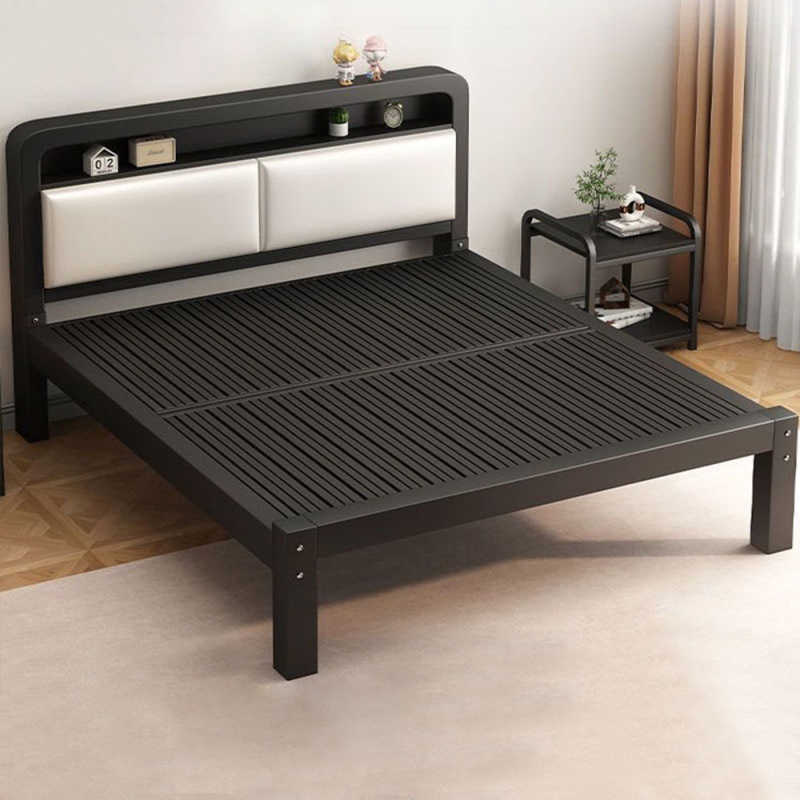 11 床$11 Bed