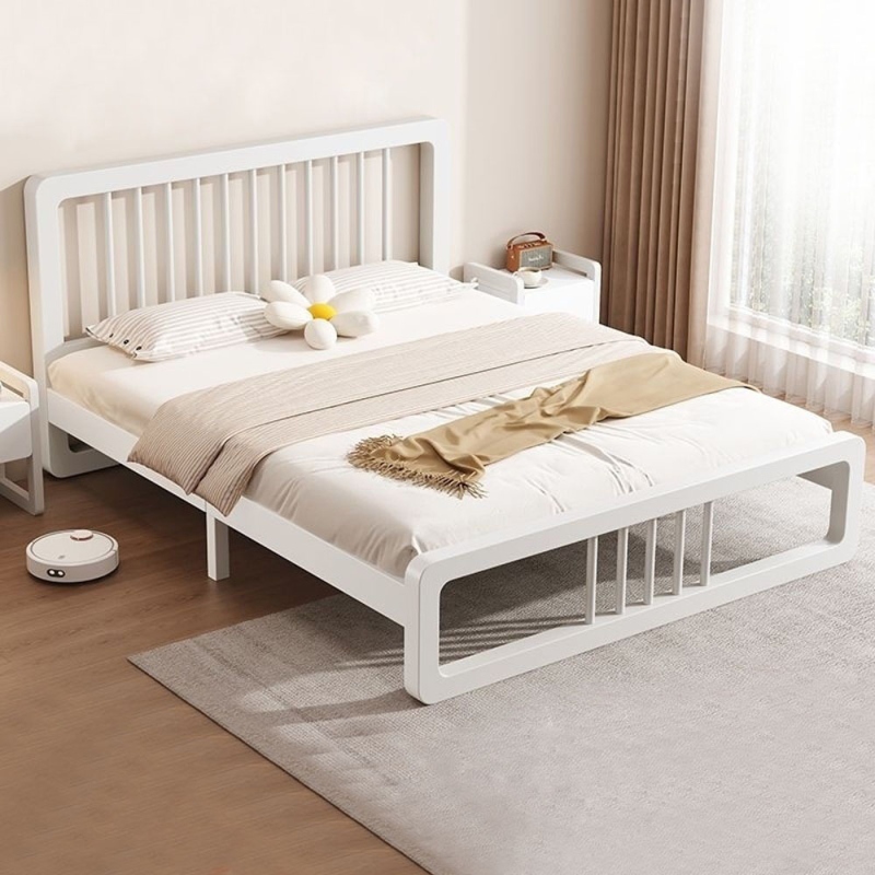 09 床$09 Bed