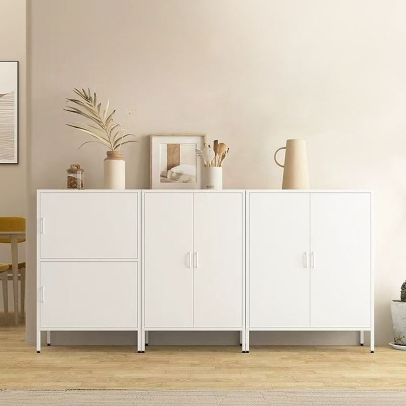 KTCWG-108MY-AG68 钢制矮柜