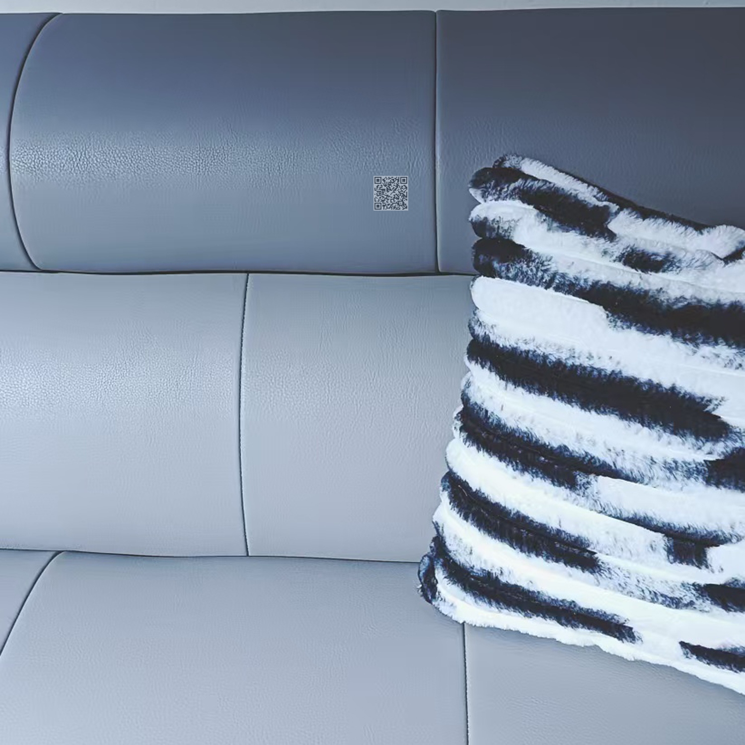 175 沙发 175 沙发