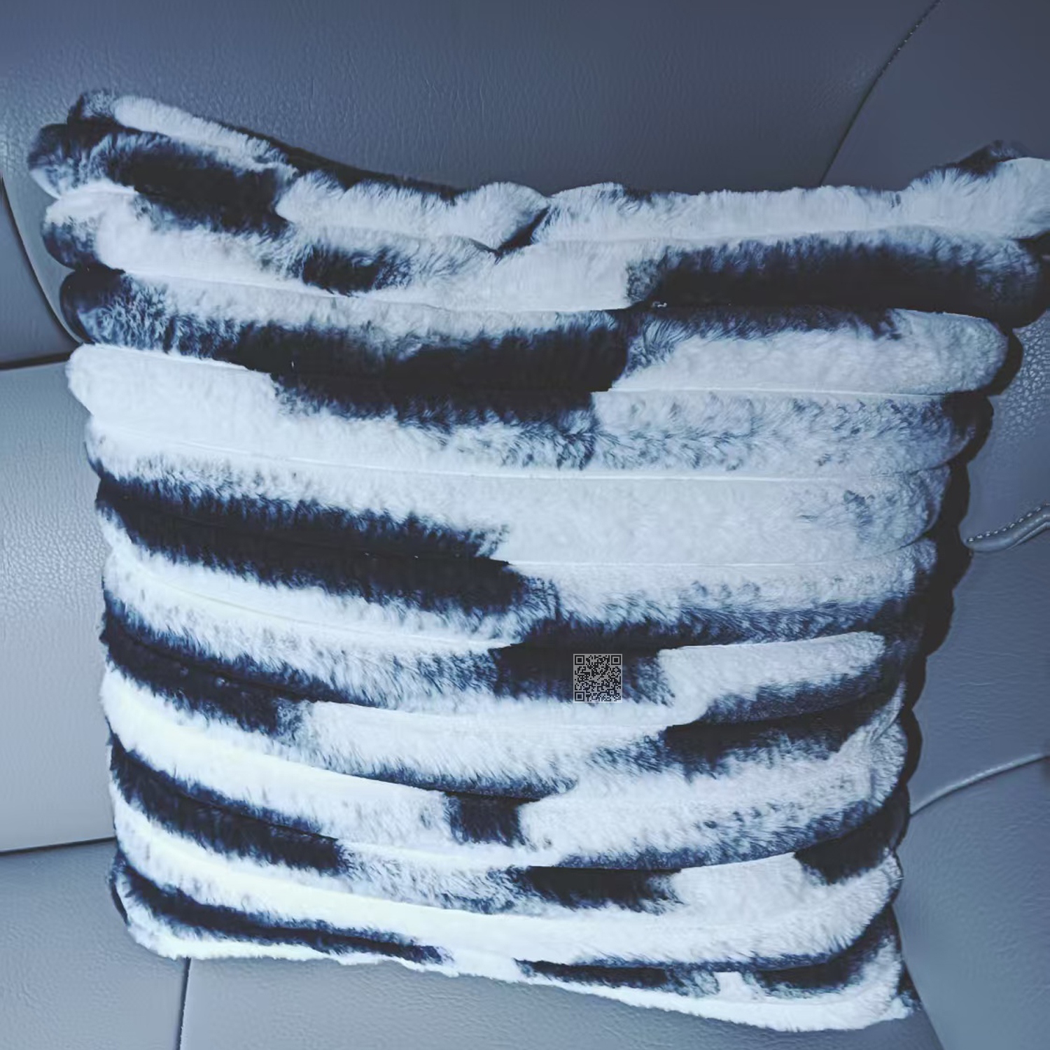 175 沙发 175 沙发