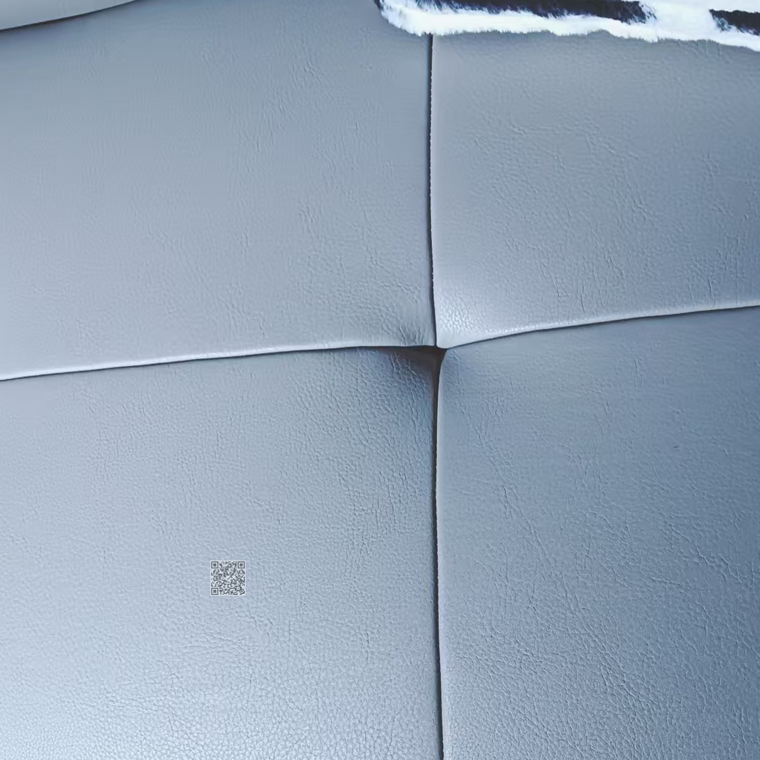 175 沙发 175 沙发