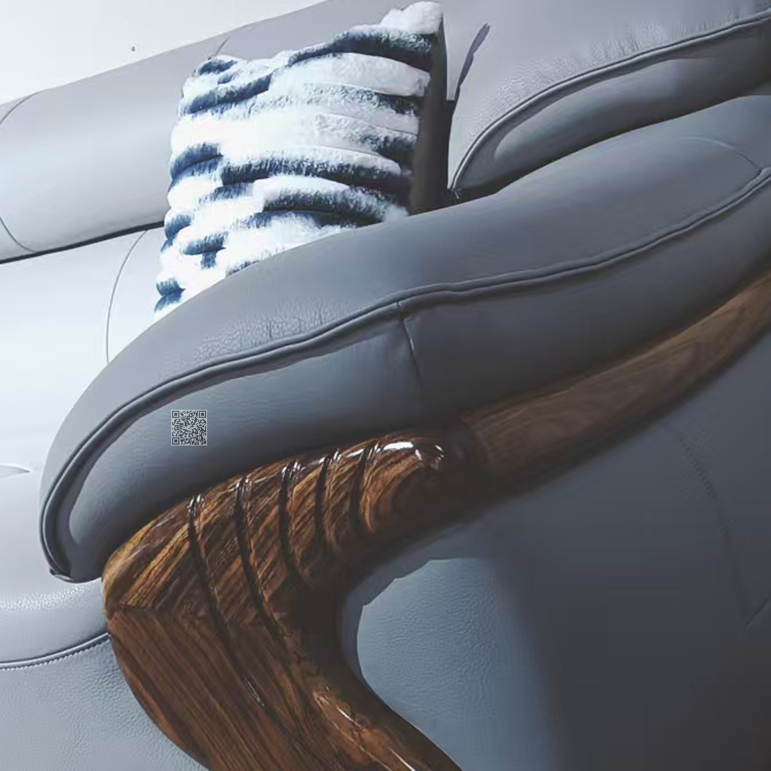 175 沙发 175 沙发