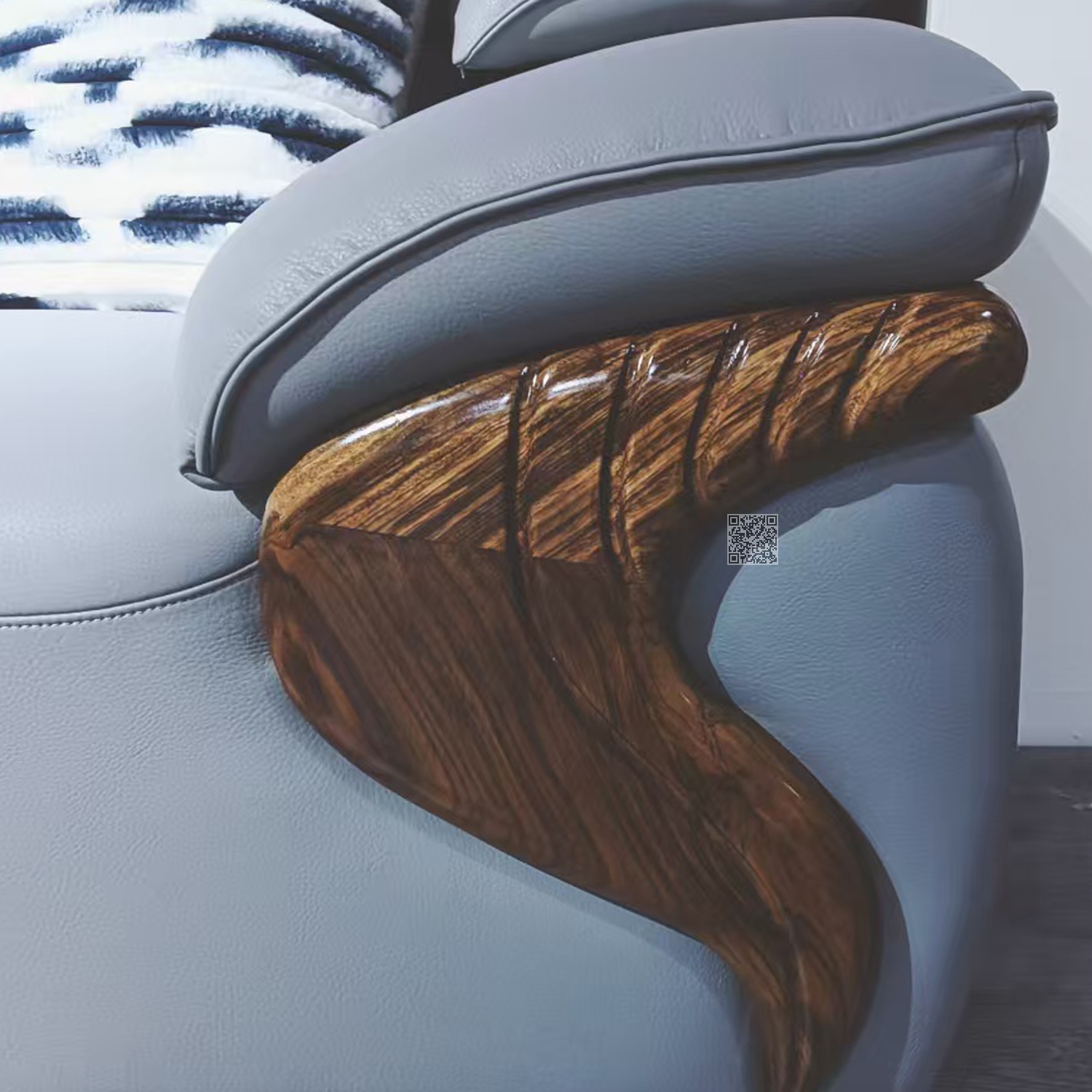 175 沙发 175 沙发