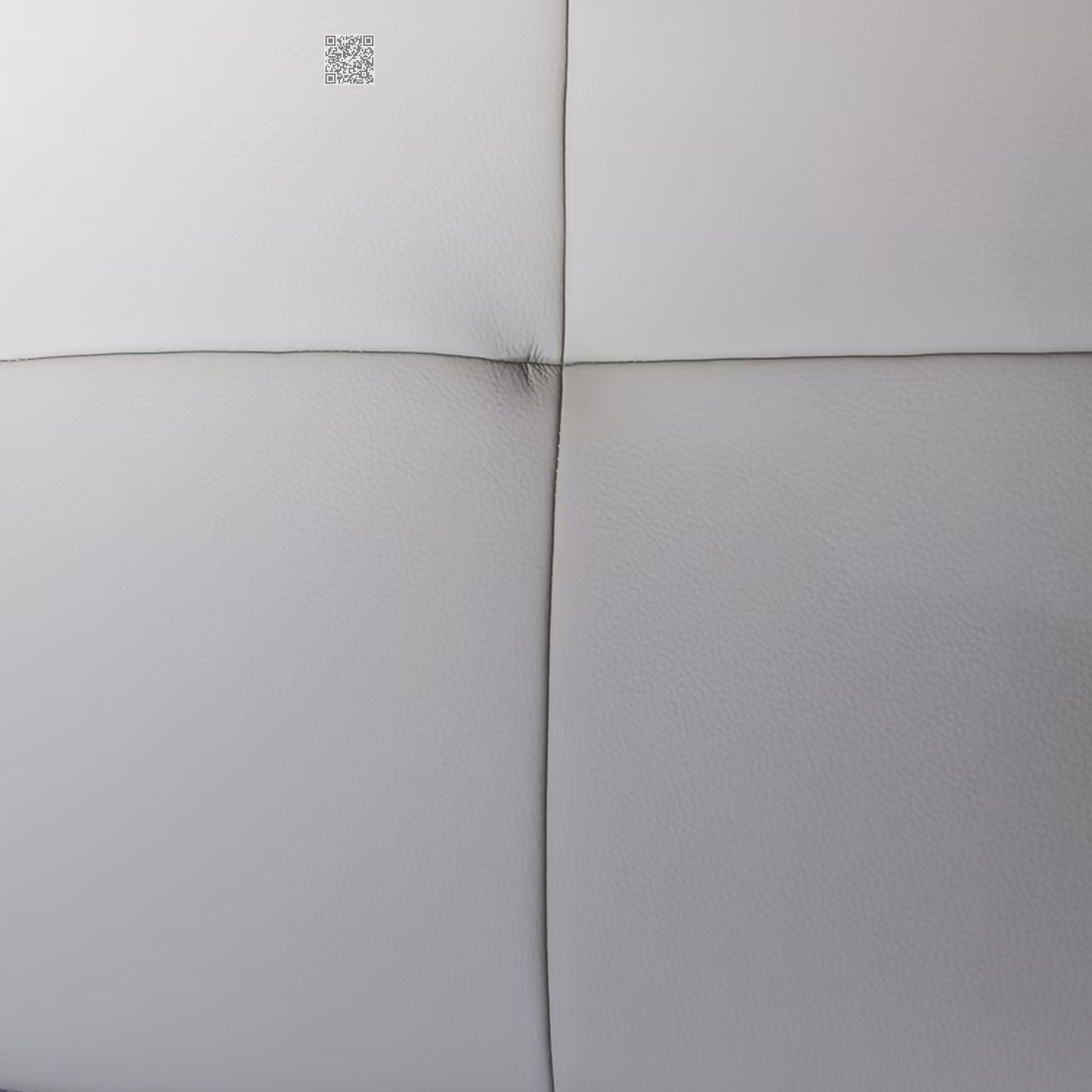 310 沙发 310 沙发