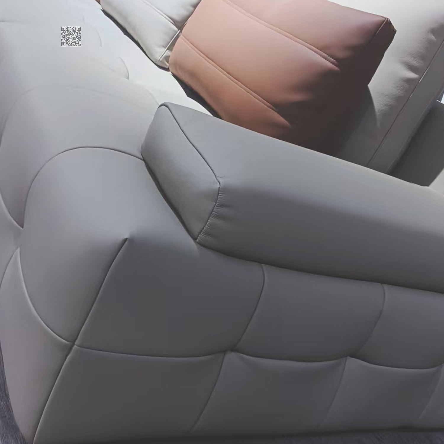 310 沙发 310 沙发