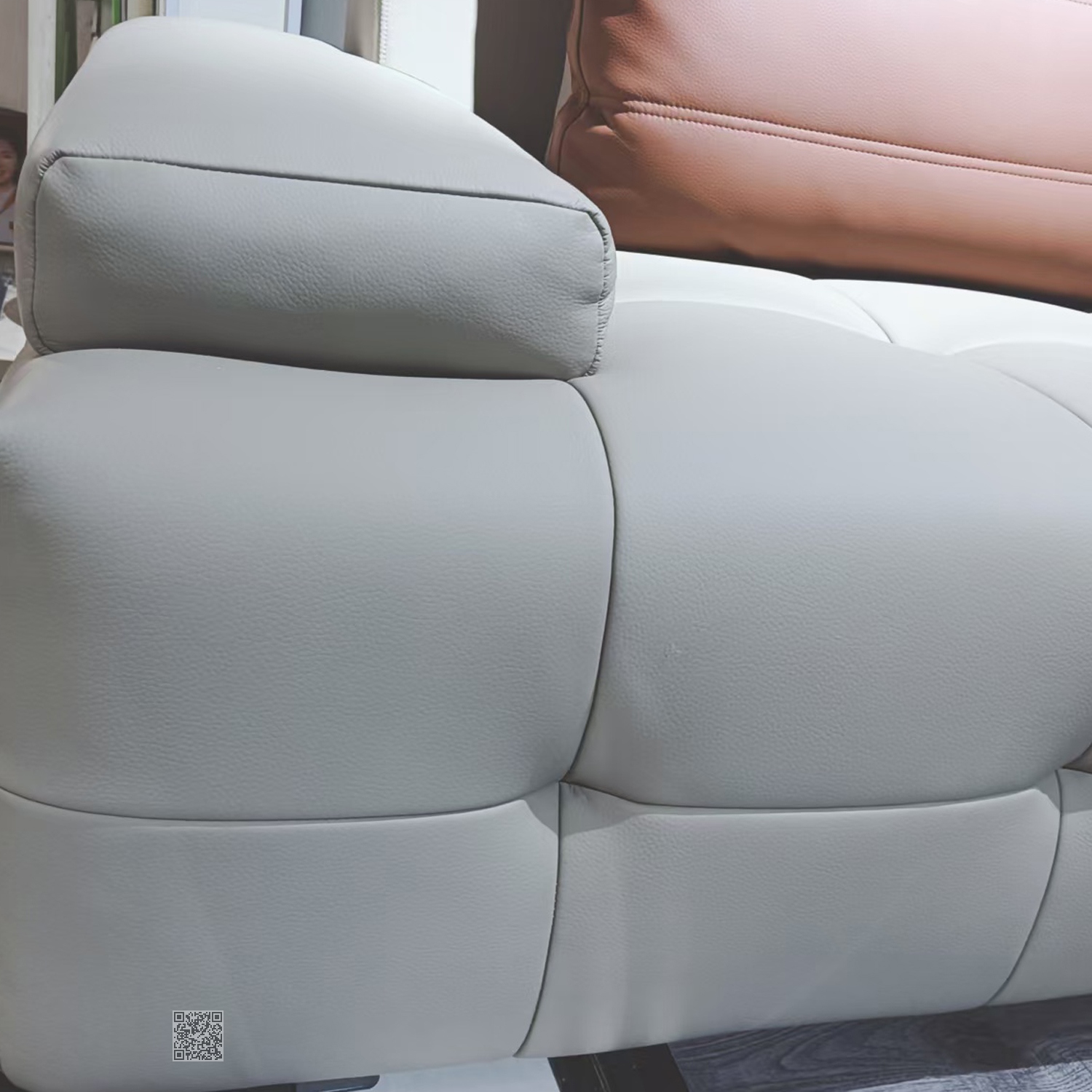 310 沙发 310 沙发