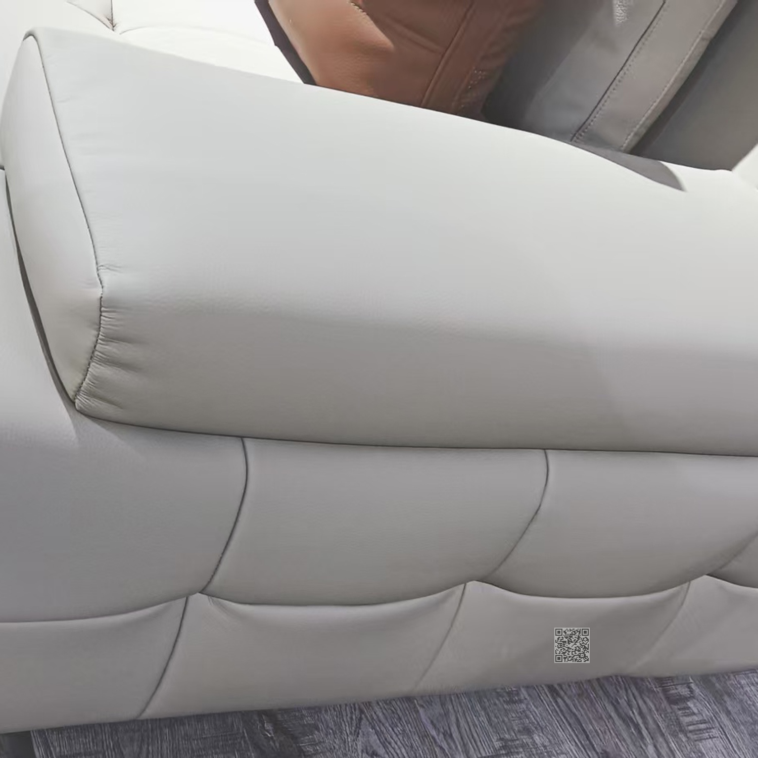 310 沙发 310 沙发