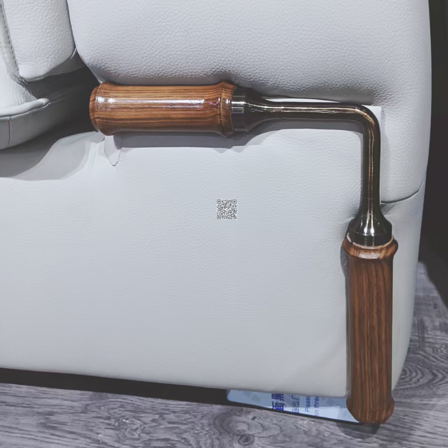 670 沙发 670 沙发