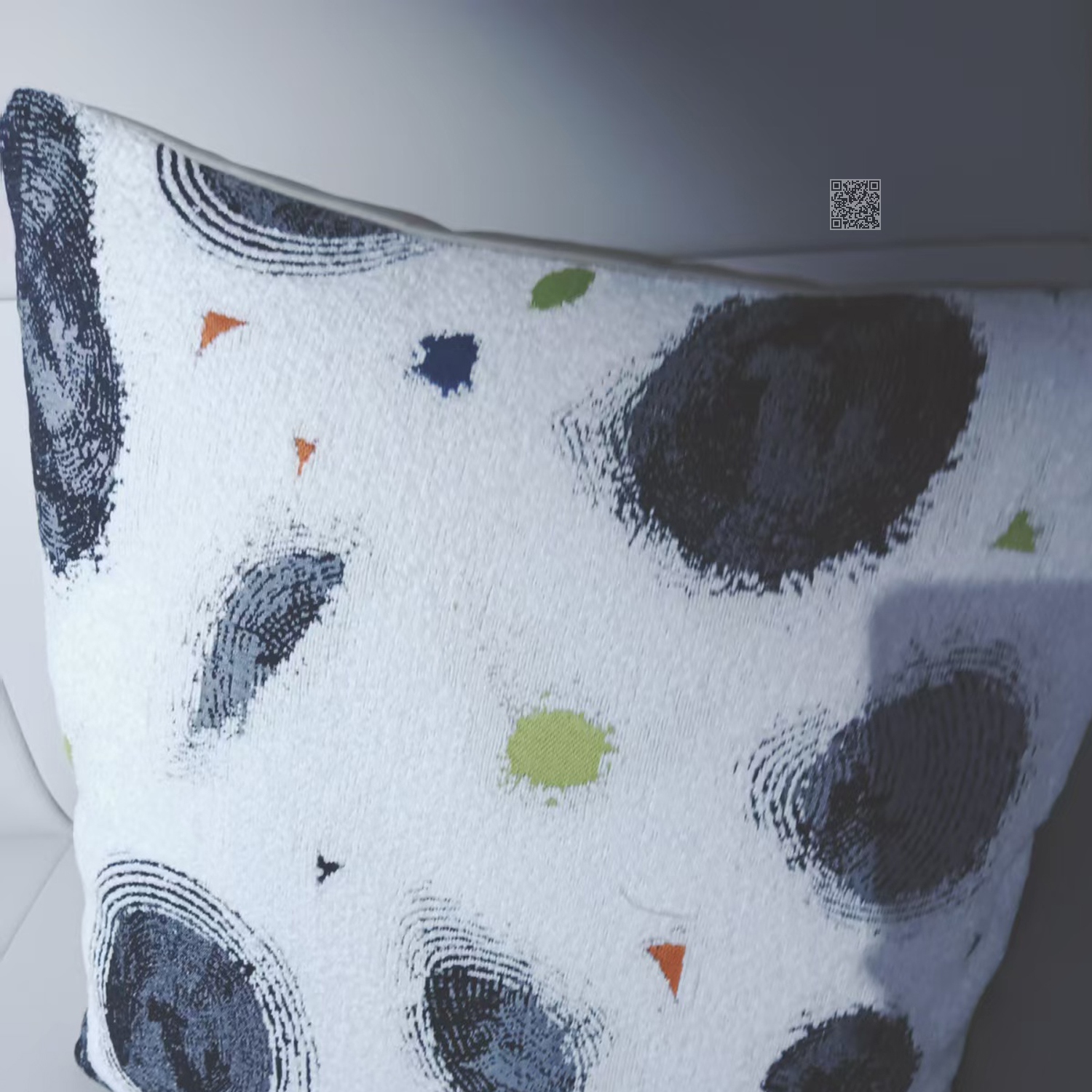 670 沙发 670 沙发