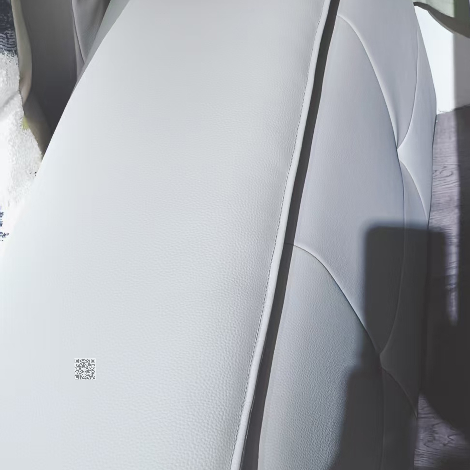 670 沙发 670 沙发