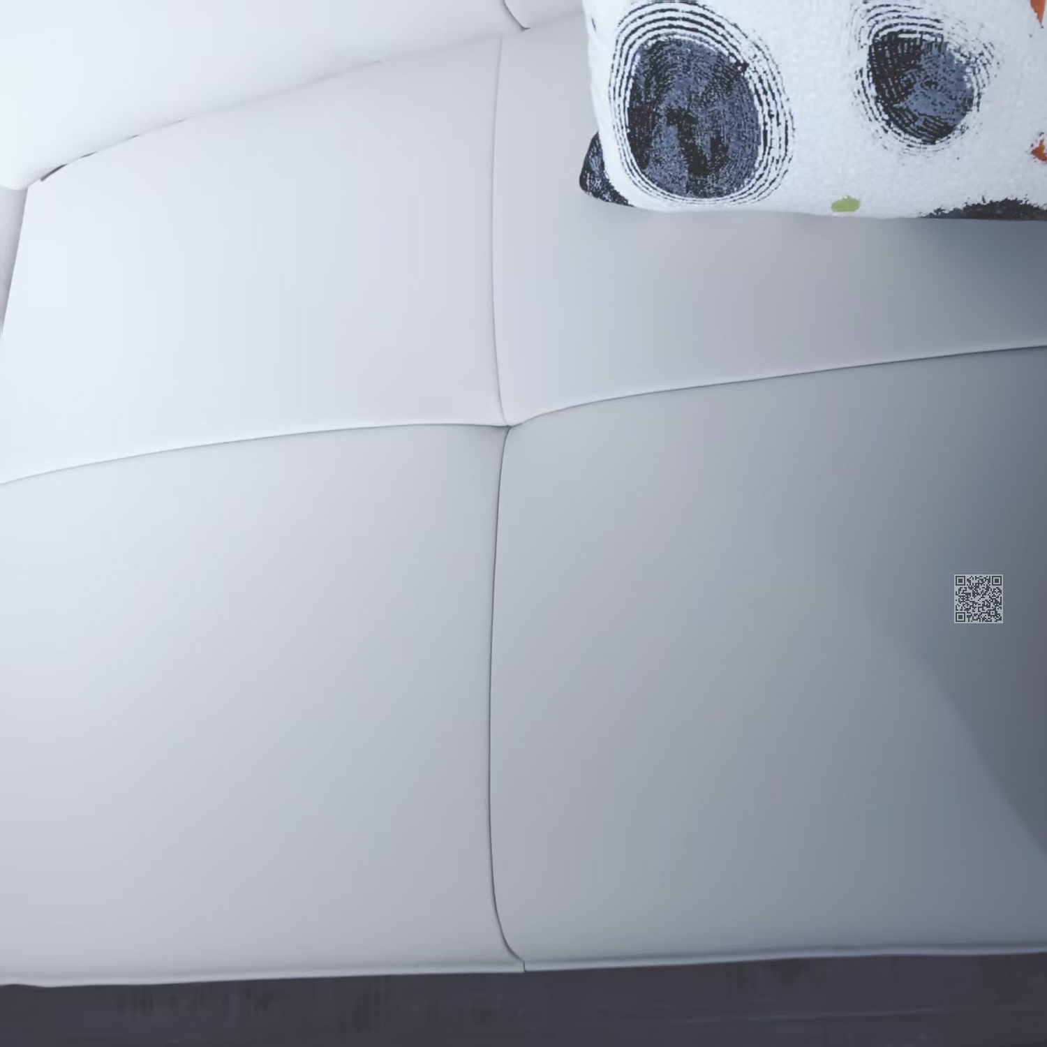 670 沙发 670 沙发