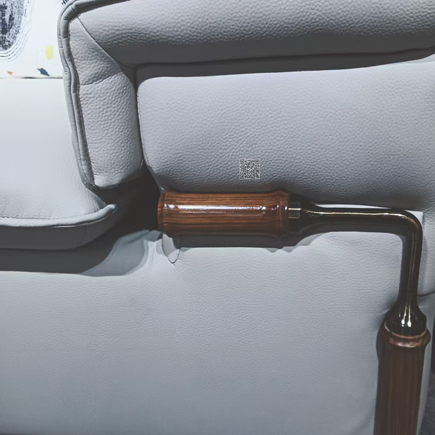 670 沙发 670 沙发