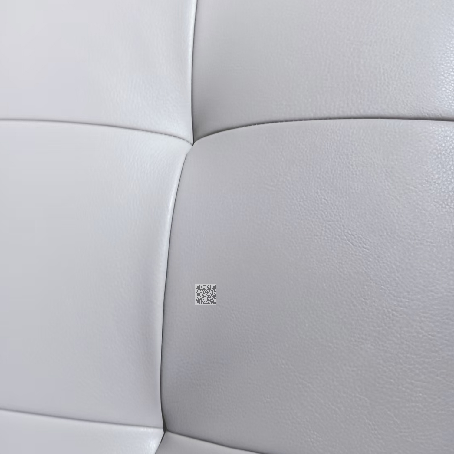 875 沙发 875 沙发