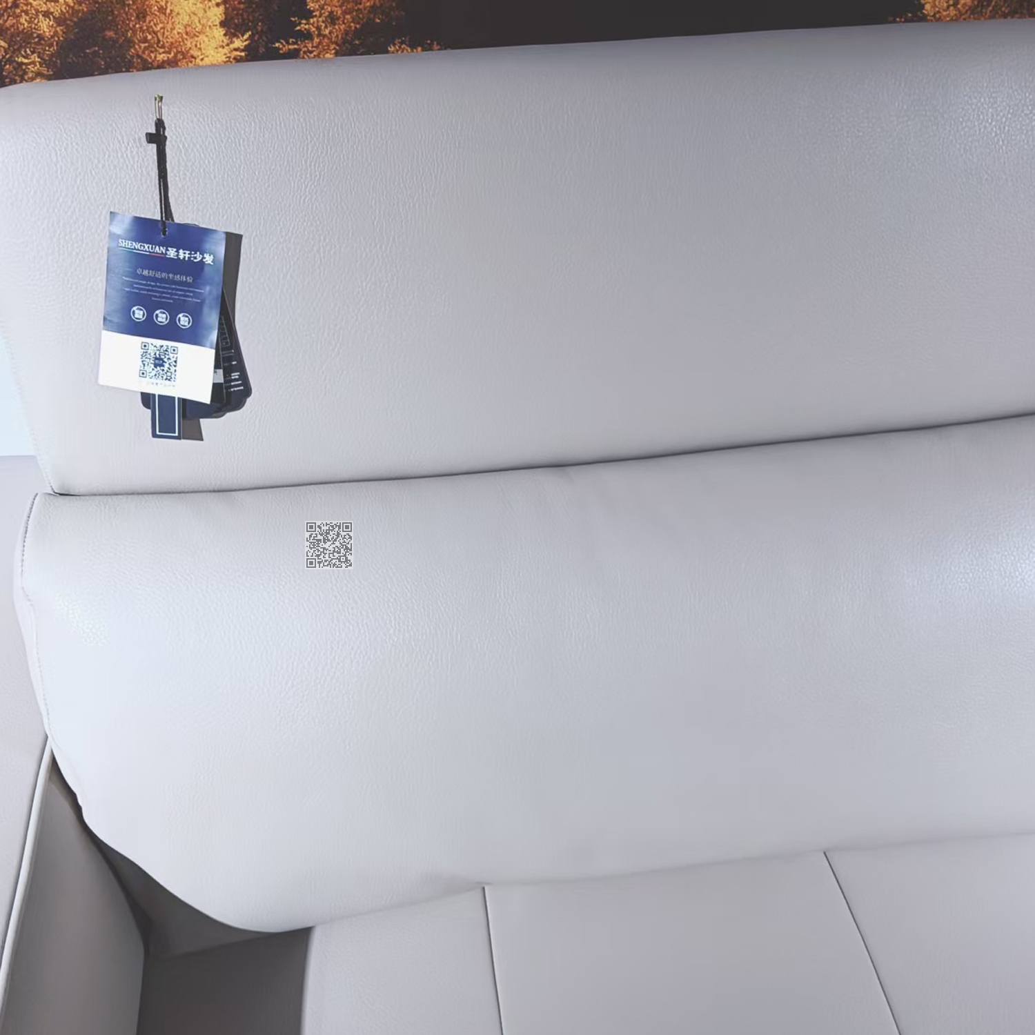 875 沙发 875 沙发