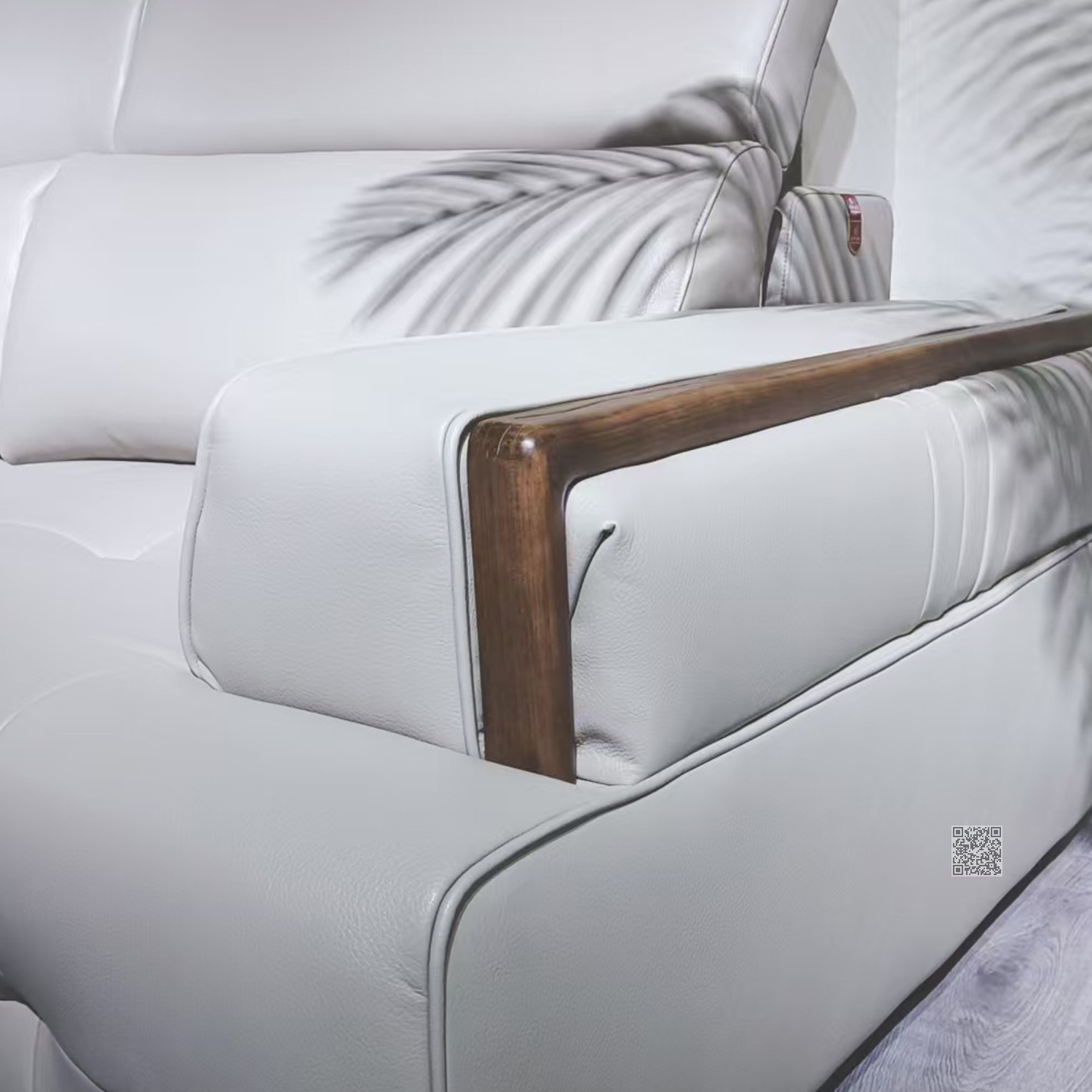 875 沙发 875 沙发