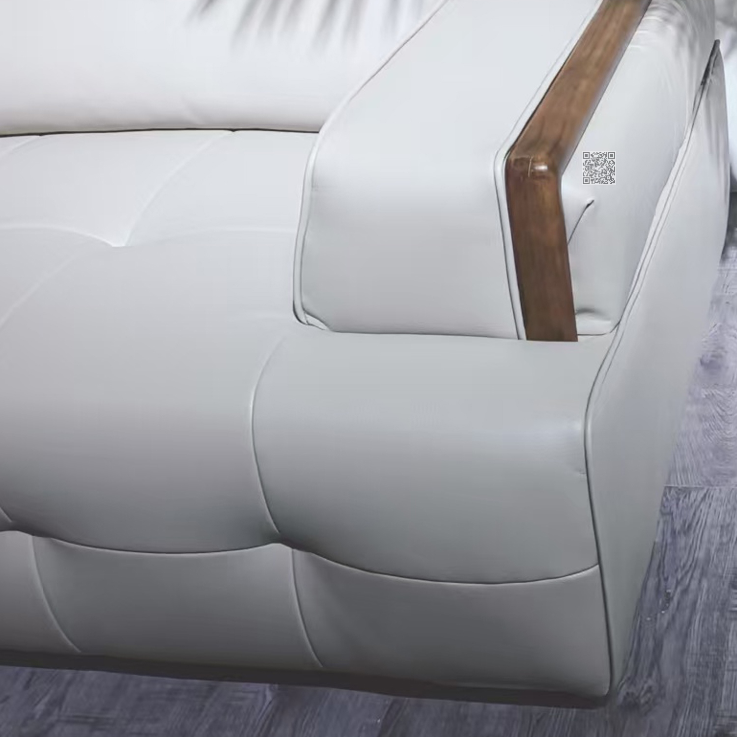 875 沙发 875 沙发