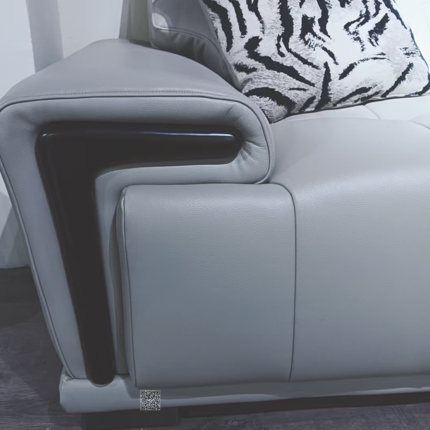 926 沙发 926 沙发